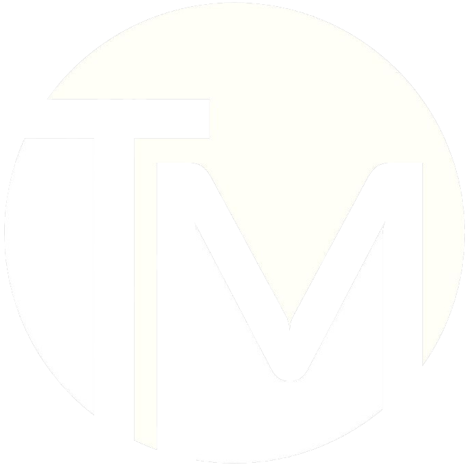 TradeMaster logo